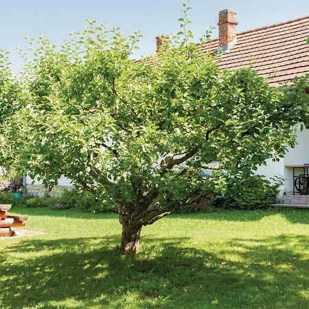 Stunning In Kaliste W Wifi 1 Bedrooms And Outdoor Swimming Pool *
