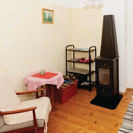Διαμέρισμα Stunning In Kaliste W Wifi 1 Bedrooms And Outdoor Swimming Pool *